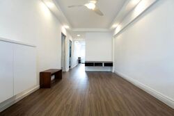 Blk 222 Yishun Gardens (Yishun), HDB 3 Rooms #612902331